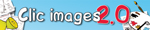Clic images 2.0