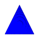 triangleblue