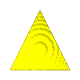 triangleyellow